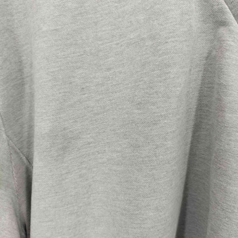 トローヴ TROVE 和ROBE JUBAN WIDE SWEAT メンズ JPN:2