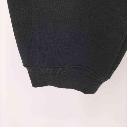 ハードコアチョコレート HARDCORE CHOCOLATE ジギースタイルロゴ スウェットパンツ メンズ JPN:M