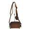 コーチ COACH NEW チャーター クロスボディ 24 ショルダーバッグ レディース