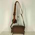 コーチ COACH NEW チャーター クロスボディ 24 ショルダーバッグ レディース
