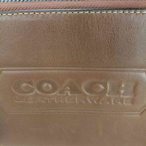 コーチ COACH NEW チャーター クロスボディ 24 ショルダーバッグ レディース