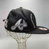 ニューエラ NEW ERA 9FIFTY 野球 ベースボール チーム ロゴ 刺繍 6パネル キャップ メンズ M~L