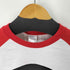BKB ラグランTシャツ メンズ JPN:L