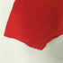 BKB ラグランTシャツ メンズ JPN:L