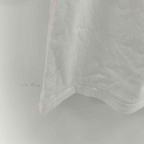 BKB ラグランTシャツ メンズ JPN:L