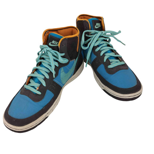 ナイキ NIKE ターミネーターハイブリッド メンズ JPN:28
