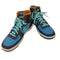 ナイキ NIKE ターミネーターハイブリッド メンズ JPN:28