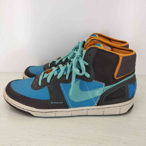 ナイキ NIKE ターミネーターハイブリッド メンズ JPN:28