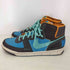 ナイキ NIKE ターミネーターハイブリッド メンズ JPN:28