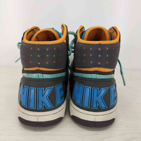 ナイキ NIKE ターミネーターハイブリッド メンズ JPN:28