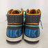 ナイキ NIKE ターミネーターハイブリッド メンズ JPN:28