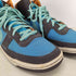 ナイキ NIKE ターミネーターハイブリッド メンズ JPN:28