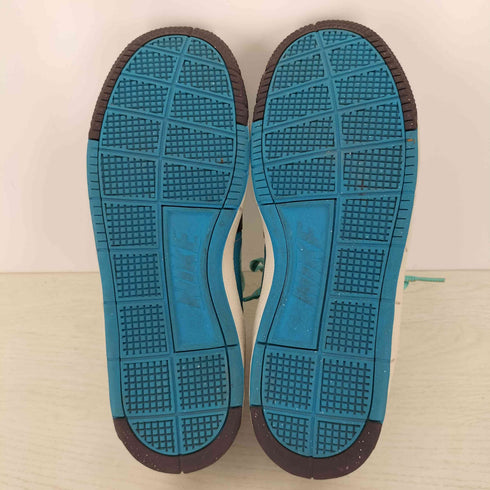 ナイキ NIKE ターミネーターハイブリッド メンズ JPN:28