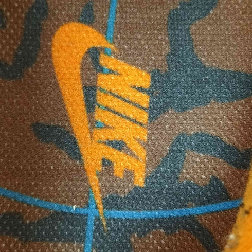 ナイキ NIKE ターミネーターハイブリッド メンズ JPN:28