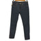 アーペーセー A.P.C. petit standard jean droit etroit インディゴボタンフライデニム レディース 28
