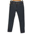 アーペーセー A.P.C. petit standard jean droit etroit インディゴボタンフライデニム レディース 28