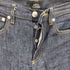 アーペーセー A.P.C. petit standard jean droit etroit インディゴボタンフライデニム レディース 28