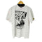 ハードコアチョコレート HARDCORE CHOCOLATE インディアンス クルーネックTシャツ メンズ JPN:XL