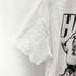 ハードコアチョコレート HARDCORE CHOCOLATE インディアンス クルーネックTシャツ メンズ JPN:XL