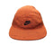 ナイキ NIKE 15AW TECH PACK S1ZE AW84 ADJUSTABLE CAP テック パック アジャスタブル キャップ メンズ