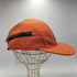ナイキ NIKE 15AW TECH PACK S1ZE AW84 ADJUSTABLE CAP テック パック アジャスタブル キャップ メンズ