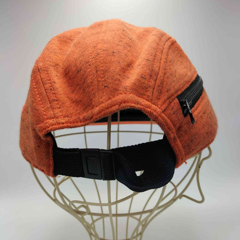 ナイキ NIKE 15AW TECH PACK S1ZE AW84 ADJUSTABLE CAP テック パック アジャスタブル キャップ メンズ