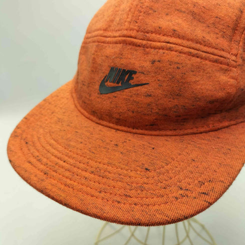 ナイキ NIKE 15AW TECH PACK S1ZE AW84 ADJUSTABLE CAP テック パック アジャスタブル キャップ メンズ