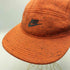 ナイキ NIKE 15AW TECH PACK S1ZE AW84 ADJUSTABLE CAP テック パック アジャスタブル キャップ メンズ