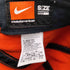 ナイキ NIKE 15AW TECH PACK S1ZE AW84 ADJUSTABLE CAP テック パック アジャスタブル キャップ メンズ