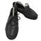 パラブーツ Paraboot BARTH MARIN バース マリン デッキシューズ メンズ UK:6.5