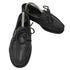 パラブーツ Paraboot BARTH MARIN バース マリン デッキシューズ メンズ UK:6.5