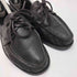 パラブーツ Paraboot BARTH MARIN バース マリン デッキシューズ メンズ UK:6.5