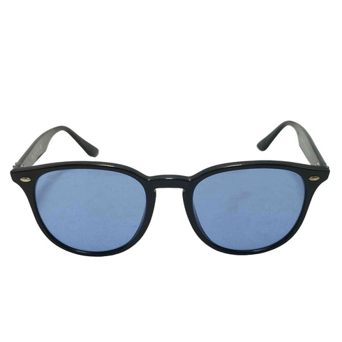レイバン Ray-Ban イタリア製 RB4529-F 601/80 カラーレンズ サングラス メンズ 53□20-150