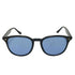 レイバン Ray-Ban イタリア製 RB4529-F 601/80 カラーレンズ サングラス メンズ 53□20-150