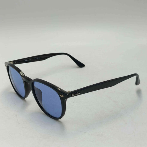 レイバン Ray-Ban イタリア製 RB4529-F 601/80 カラーレンズ サングラス メンズ 53□20-150