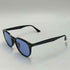 レイバン Ray-Ban イタリア製 RB4529-F 601/80 カラーレンズ サングラス メンズ 53□20-150