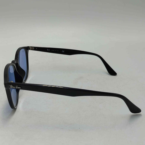 レイバン Ray-Ban イタリア製 RB4529-F 601/80 カラーレンズ サングラス メンズ 53□20-150