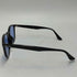 レイバン Ray-Ban イタリア製 RB4529-F 601/80 カラーレンズ サングラス メンズ 53□20-150