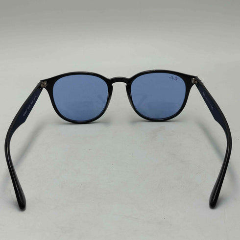 レイバン Ray-Ban イタリア製 RB4529-F 601/80 カラーレンズ サングラス メンズ 53□20-150