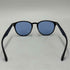 レイバン Ray-Ban イタリア製 RB4529-F 601/80 カラーレンズ サングラス メンズ 53□20-150