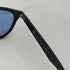レイバン Ray-Ban イタリア製 RB4529-F 601/80 カラーレンズ サングラス メンズ 53□20-150