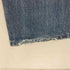 リーバイス Levis 70s 646 ボタン裏563 42TALON オレンジタブ ジップフライ ブーツカットデニムパンツ メンズ W31/L36