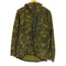 ナイキ NIKE TECH FLEECE AW77 CAMO HOODIE メンズ JPN:L