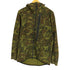 ナイキ NIKE TECH FLEECE AW77 CAMO HOODIE メンズ JPN:L
