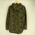ナイキ NIKE TECH FLEECE AW77 CAMO HOODIE メンズ JPN:L