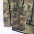 ナイキ NIKE TECH FLEECE AW77 CAMO HOODIE メンズ JPN:L