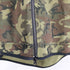ナイキ NIKE TECH FLEECE AW77 CAMO HOODIE メンズ JPN:L