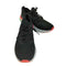 ナイキ NIKE W EPIC REACT FLYKNIT 2 メンズ 25