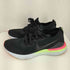 ナイキ NIKE W EPIC REACT FLYKNIT 2 メンズ 25