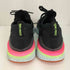 ナイキ NIKE W EPIC REACT FLYKNIT 2 メンズ 25